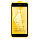 EDA00042120_8.jpg@7f41bc5476c867878cea4c6a7a773e31