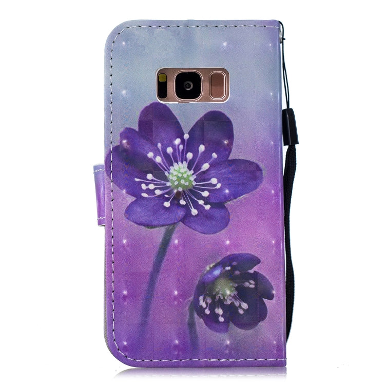 EDA00042201A_2.jpg@0e0aad920df85250e4463d52d0f3c9b2