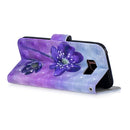 EDA00042201A_4.jpg@db40f5486a30fd56140d9eb4feb0015a