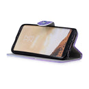 EDA00042201A_5.jpg@2a08f3fce11589284ba65936ba079a0b