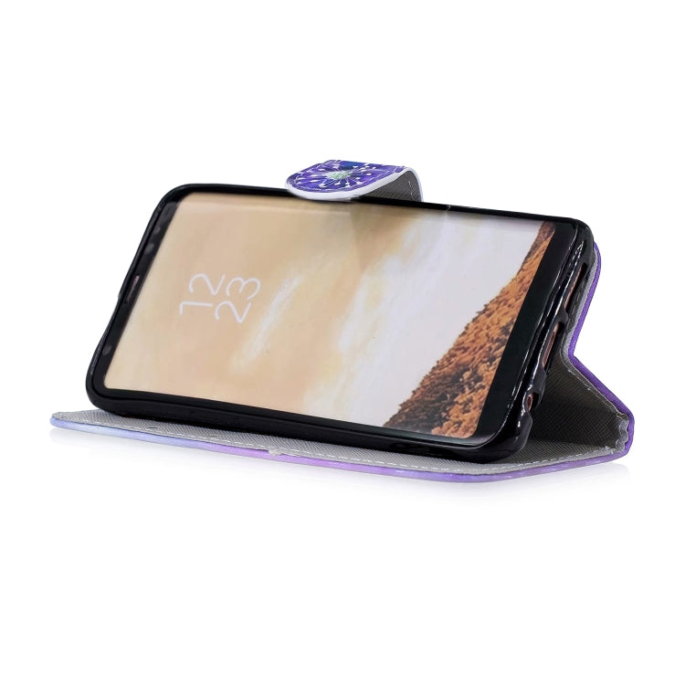 EDA00042201A_5.jpg@2a08f3fce11589284ba65936ba079a0b