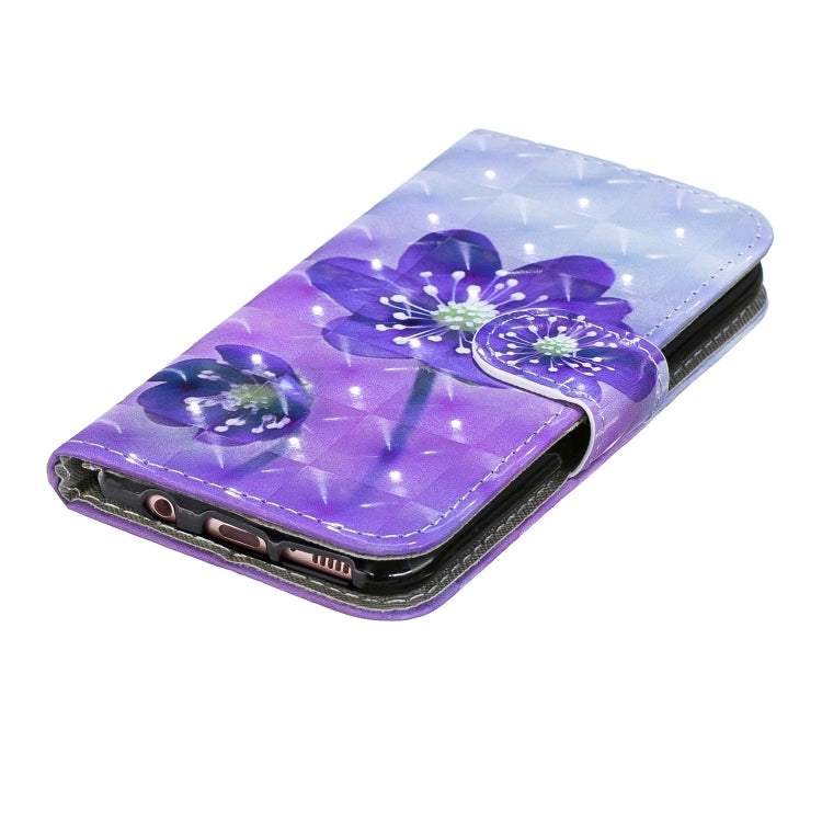 EDA00042201A_6.jpg@aee3dc9be74e2a454e7ae89b75266541