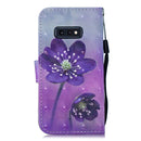 EDA00042207A_2.jpg@3b4a35bf7583487f13a7e5f218413242