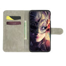 EDA00042207A_3.jpg@daf9ac0e77b7dd289822bb711451bd46