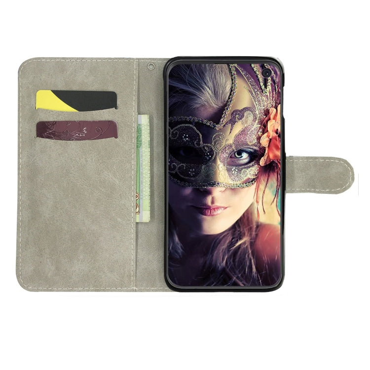 EDA00042207A_3.jpg@daf9ac0e77b7dd289822bb711451bd46