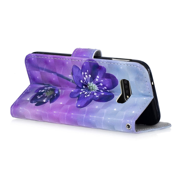 EDA00042207A_4.jpg@c34f3d496ce1ae6e4f17d56febe40bdd