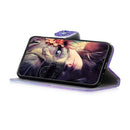 EDA00042207A_5.jpg@b1dcfba39ca23c00517499b72a98f31a