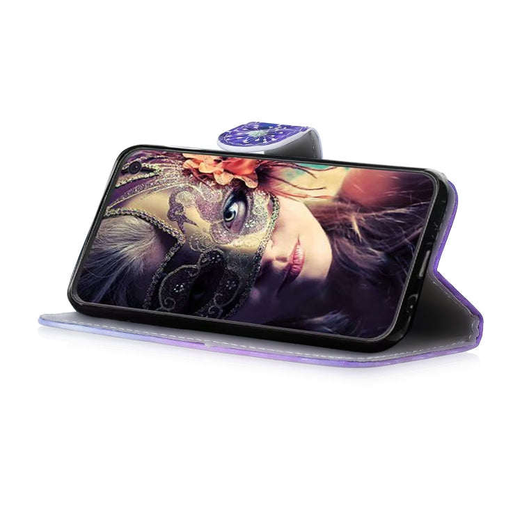 EDA00042207A_5.jpg@b1dcfba39ca23c00517499b72a98f31a