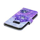 EDA00042207A_7.jpg@243f71ffcee1327aeeec0b29aeb559cf