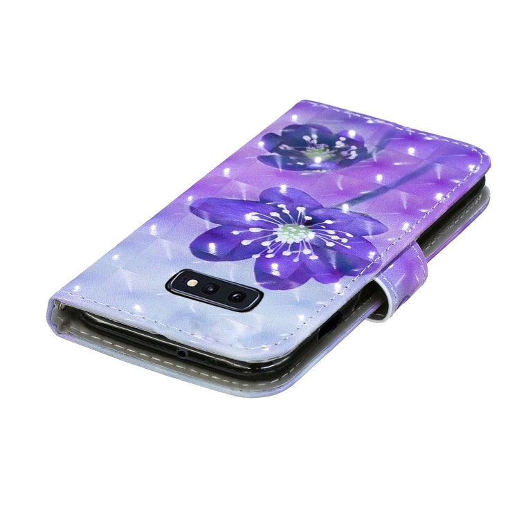 EDA00042207A_7.jpg@243f71ffcee1327aeeec0b29aeb559cf