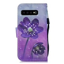 EDA00042208A_2.jpg@8bc45a1ae5f602bfc726b39a90048619