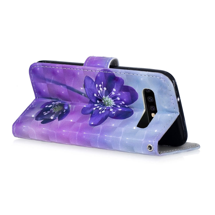 EDA00042208A_4.jpg@de953370a5732dc81099aa7a22af3ac3