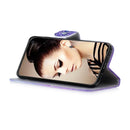 EDA00042208A_5.jpg@49478bc7994c89b2b9f05a248b492644