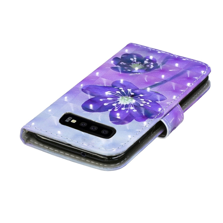 EDA00042208A_7.jpg@c0599f6ab93206a42c756eb9a4888bfe