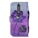 EDA00042504A_2.jpg@4b896b5ae438b0e4a0826485fd763002