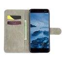 EDA00042504A_3.jpg@8a1ac77b539f3de9705d0c5190408b26