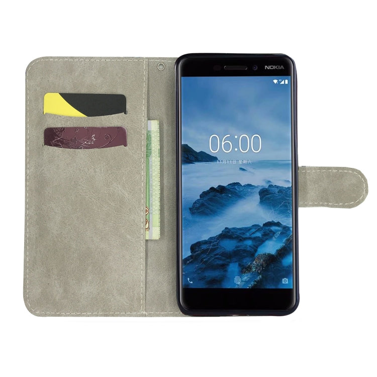 EDA00042504A_3.jpg@8a1ac77b539f3de9705d0c5190408b26