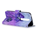 EDA00042504A_4.jpg@d4fc32fc49af83490bea44886c94cba2