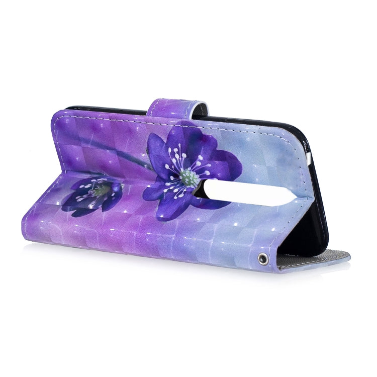 EDA00042504A_4.jpg@d4fc32fc49af83490bea44886c94cba2