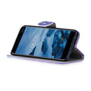 EDA00042504A_5.jpg@28a73eb93706bc1569dc8bc93b0e986b