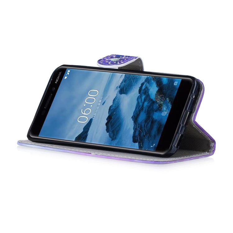 EDA00042504A_5.jpg@28a73eb93706bc1569dc8bc93b0e986b