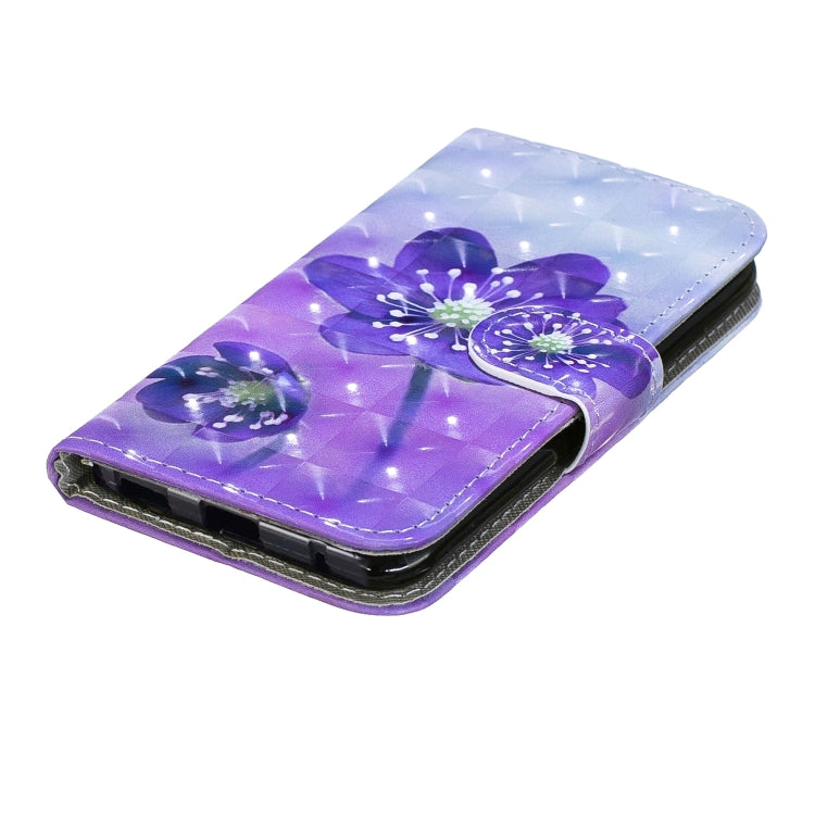 EDA00042504A_6.jpg@6177e7b03d98480b2b61becd8138165d