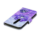 EDA00042504A_7.jpg@19e2b38333299658fa49d1e3b3f0fecf