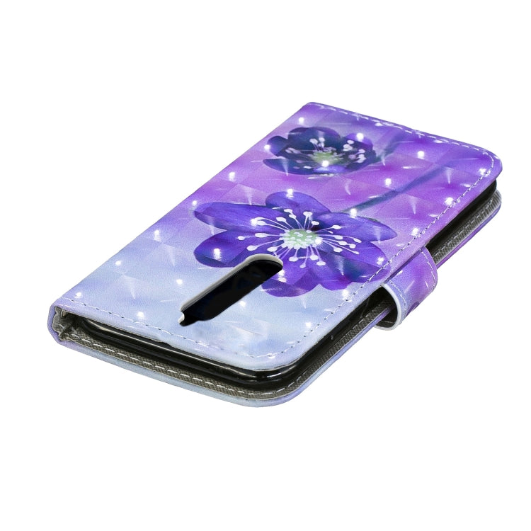 EDA00042504A_7.jpg@19e2b38333299658fa49d1e3b3f0fecf