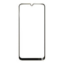 EDA00042823_1.jpg@de8da14d9f38d69ddef819451b22e910