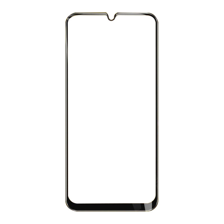 EDA00042823_1.jpg@de8da14d9f38d69ddef819451b22e910