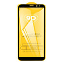 EDA00042826_8.jpg@8ccdfa1dd5fe198c535faa36d84d9848