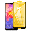 EDA00042828.jpg@913e080f5150b3f78070f6984736fffa