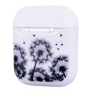 EDA00043501F_1.jpg@f8108615f7158559aefdf189364c0dae