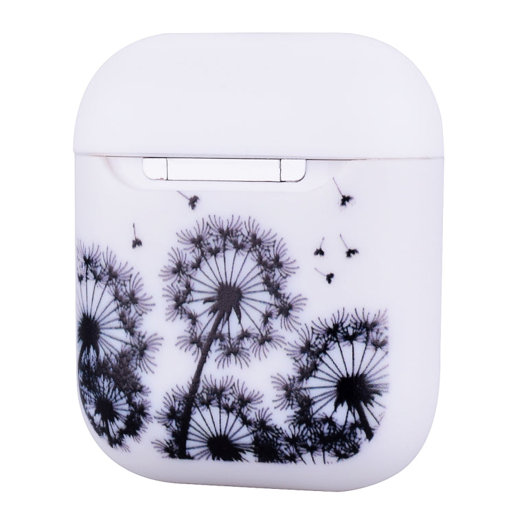 EDA00043501F_1.jpg@f8108615f7158559aefdf189364c0dae