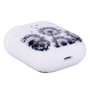 EDA00043501F_2.jpg@172ebfe407c88d47086df612c905c3d5