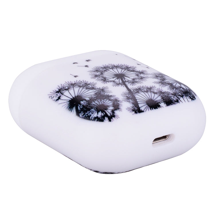 EDA00043501F_2.jpg@172ebfe407c88d47086df612c905c3d5