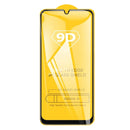 EDA00044203_8.jpg@e8c0218c9d399a7eba399267f6605e37