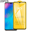 EDA00044212.jpg@f033e1a62cec7c00914fbcf7ee237df5