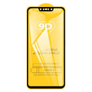 EDA00044220_8.jpg@c43f33a8f9d56ee4b4c1d37551953fe3