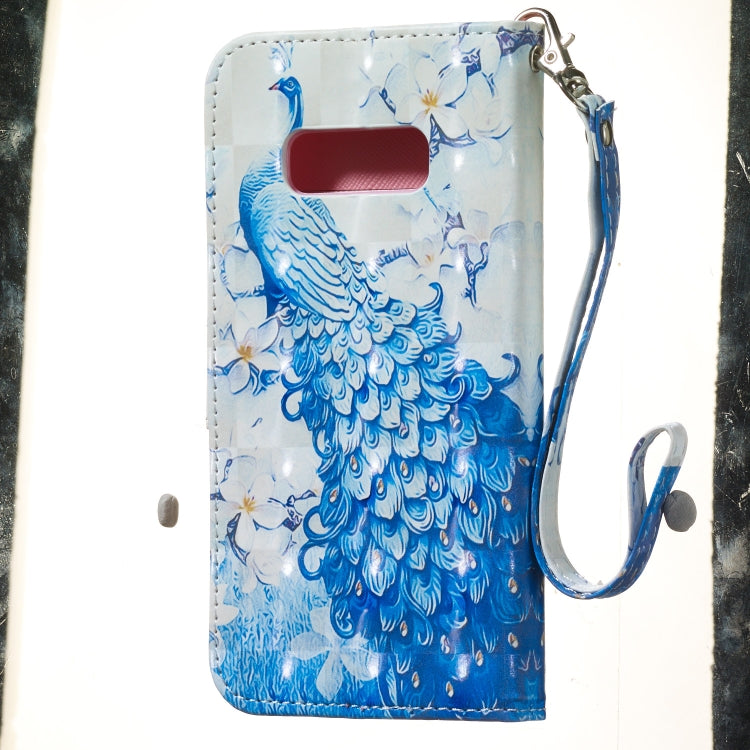 EDA00044928A_2.jpg@e87e5d6c77cd157a17b39e8d6c7e2804