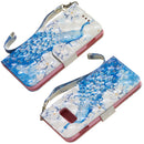 EDA00044928A_3.jpg@c466ba71036a6e1159811e48300b3658