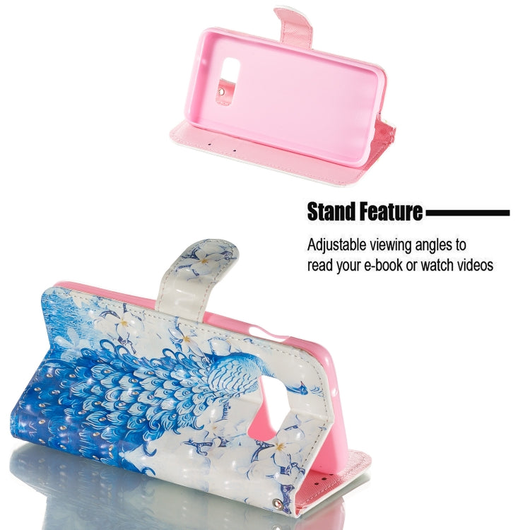 EDA00044928A_5.jpg@255e9e55ffe1b9ee94362d20a76707c5