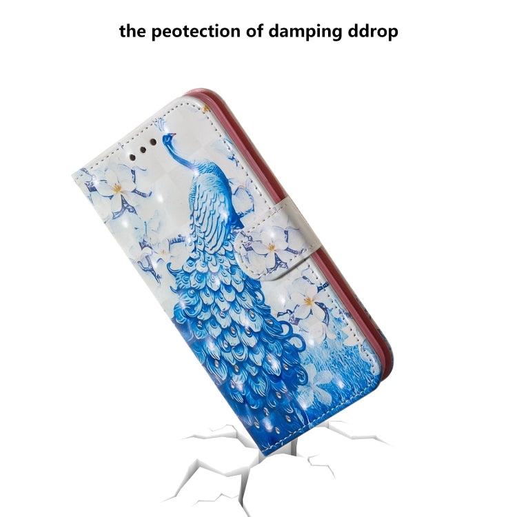 EDA00044928A_6.jpg@a53beacb1865213497f93fd755df2983