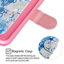 EDA00044928A_7.jpg@e90457f5cde7723351cd9828381b9acd