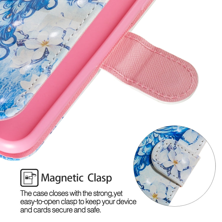 EDA00044928A_7.jpg@e90457f5cde7723351cd9828381b9acd