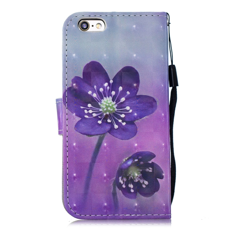 EDA00045201A_2.jpg@c19e667d3bc4cd38cfb9601f0b5c978f