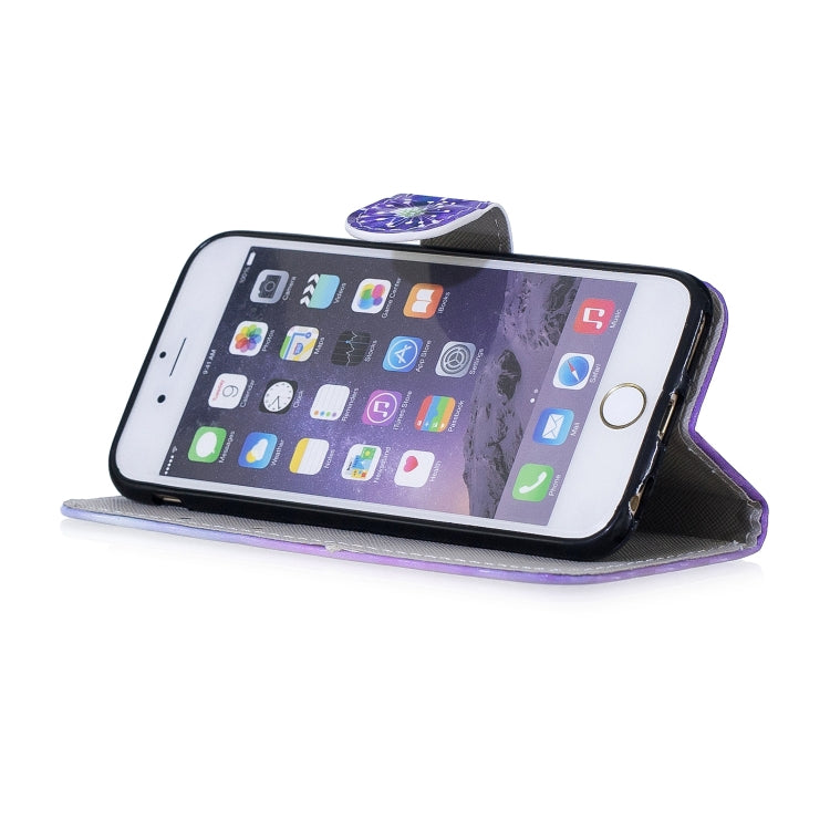 EDA00045201A_5.jpg@024c9b47da7fd150421a59457cd5d5f8