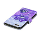 EDA00045201A_6.jpg@9c402fc6af6347ce03d0769df0e94c24