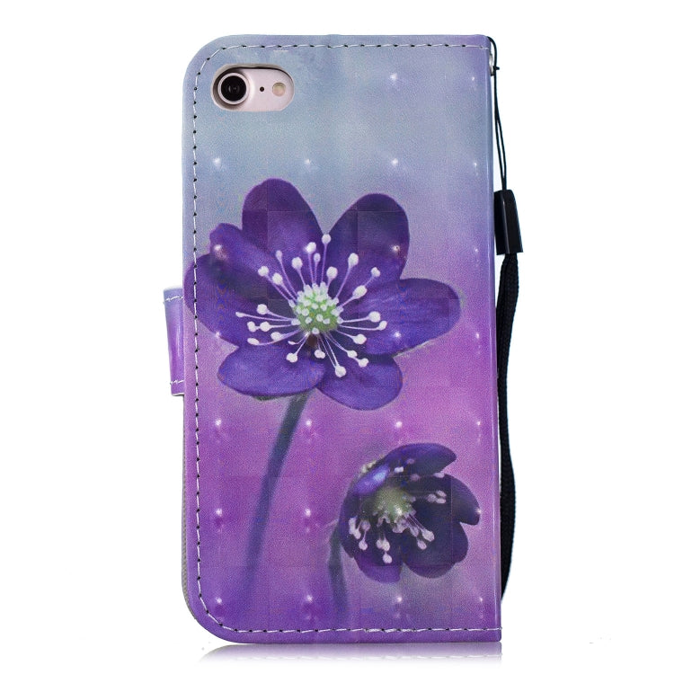 EDA00045203A_2.jpg@42947576b9bd9ee0bd6a2c8db36fe4c2