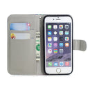 EDA00045203A_3.jpg@787d8d20e60514788d69a877c80b0b46